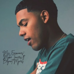 Mis Emociones - Myke Towers Ft. Bryant Myers