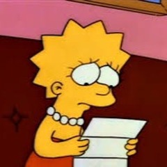 유라 - 세탁소 Cover