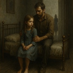 Motherless Homes