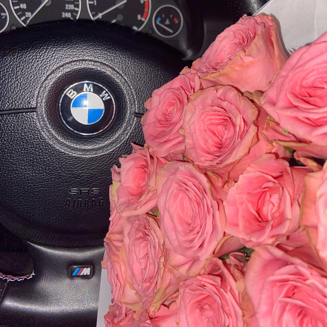 Stream Foil | Listen to BMW🩵 playlist online for free on SoundCloud