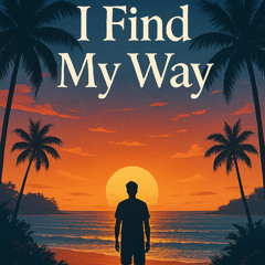 I find my way