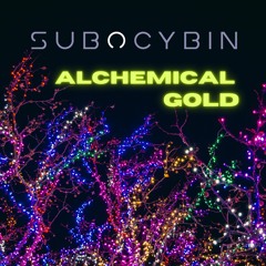 Alchemical Gold