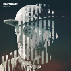 KURSIVA - SWITCH