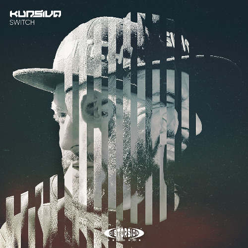 KURSIVA - SWITCH