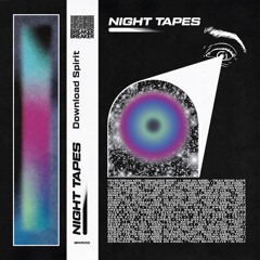 Night Tapes - Fever Dream Kids