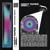 Artwork for Night Tapes - Fever Dream Kids