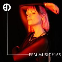 EPM Podcast #165 - Eluize