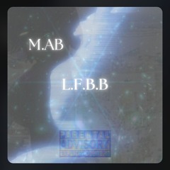 lefbebe - M.AB.