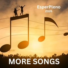 More Songs