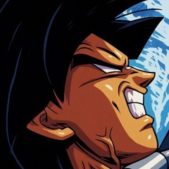 “WORLD WAR 3💨 URGENT WARNING!!!!! ⚠️  (prod. by therealkingchristian)