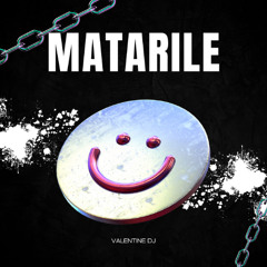 valentine dj=matarile -original mix