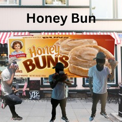 Yuno Miles - Honey Bun (Official Video)