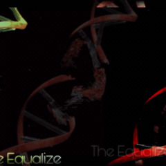The Equalize