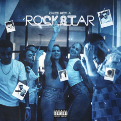Party with a Rockstar