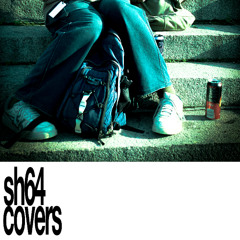 метадон (Сопли)