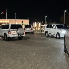 ‎⁨ عقب الموده كيف تقسونن💔🗣️.