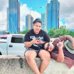 Uta Uta Angang Kich Anuwen Fapun