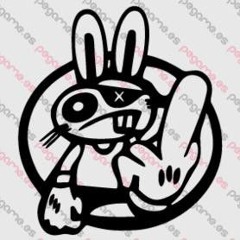 KICAN DJ- Domingos de repaso 6-9-24