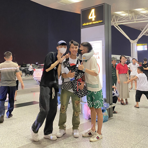 Hello summer 안녕 여름