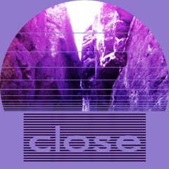 Robert Knote - Close [sm remix]