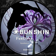 FunDubz - Synthastic (FREE DOWNLOAD)