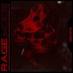 Rage Mode