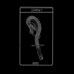 Serpent