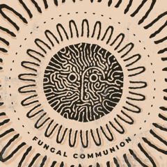 𝑷𝒓𝒆𝒎𝒊𝒆𝒓𝒆: Piante Vive - Sub Terra [PSYLOCYBINA07]