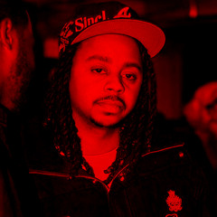 Happy Birthday! | made on the Rapchat app (prod. by ayzed808)