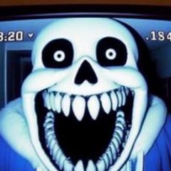Bonetrousle Recreation Update WHATEVER!!!!!!!!
