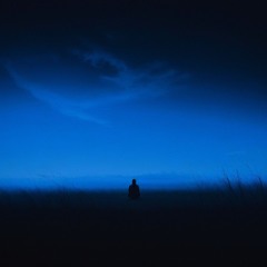 your home, Meltone & deneb - meet you in the clouds