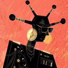 safar (FR) love parade x stephani extended mix