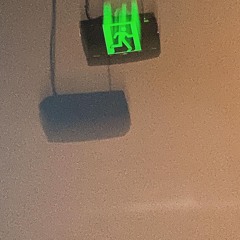 Winter Months 20.5.24