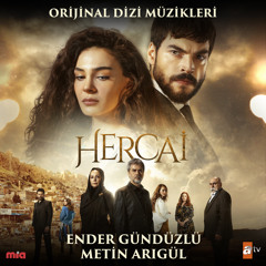 Kalp Ağrısı