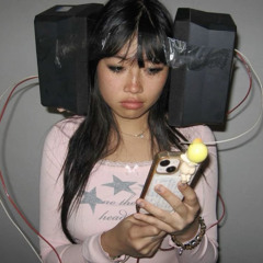 finally the girl of my dreams is starting to love me but i hate her #djswithempathymix