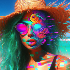 ❀💋 KITᗩ ᑭIᒪEᕼᑌ KᗩᕼᒪEK - "OOᕼ ᔕᕼIᒍ!" ᗷᖇEᗩK IT ᗪOᗯᑎ ᖇEᗰI᙭ 💋❀