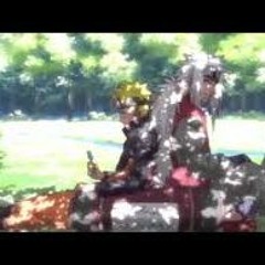 Samidare - Naruto (Lo - Fi Remix - Elief)