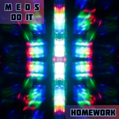 M E D S - Do It
