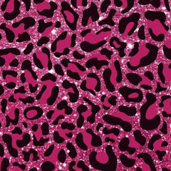 Pretty face (prod. ARNET)