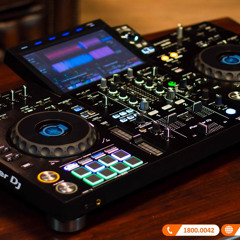 OGDB HOUSELAK VOL 11 Địa Đàng 2025