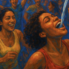 HYDRATE | Digit x Dollawater | Trackbattle #49 | 1st Place