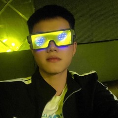 KHOC HUYNH DE 2021