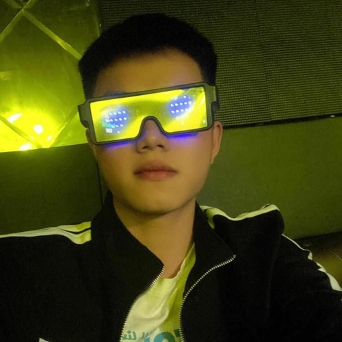 KHOC HUYNH DE 2021