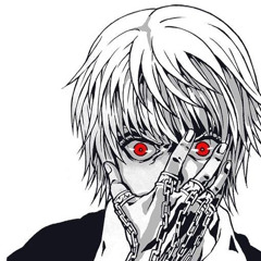 Hunter（feat.Y-2face）