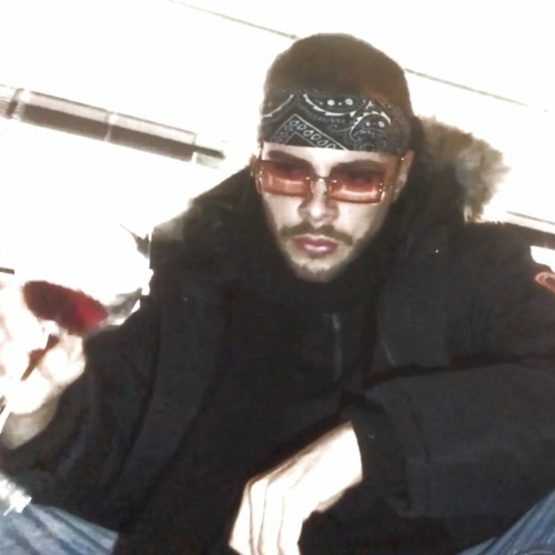 FEKIR - ISKRY