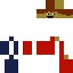ROBLOX DOORS SEEK CHASE THEME