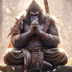 Sunday Session (Tiktok Live from Sunday 20th August 2023  Mix