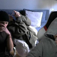 tony montana ft. K33K cam0