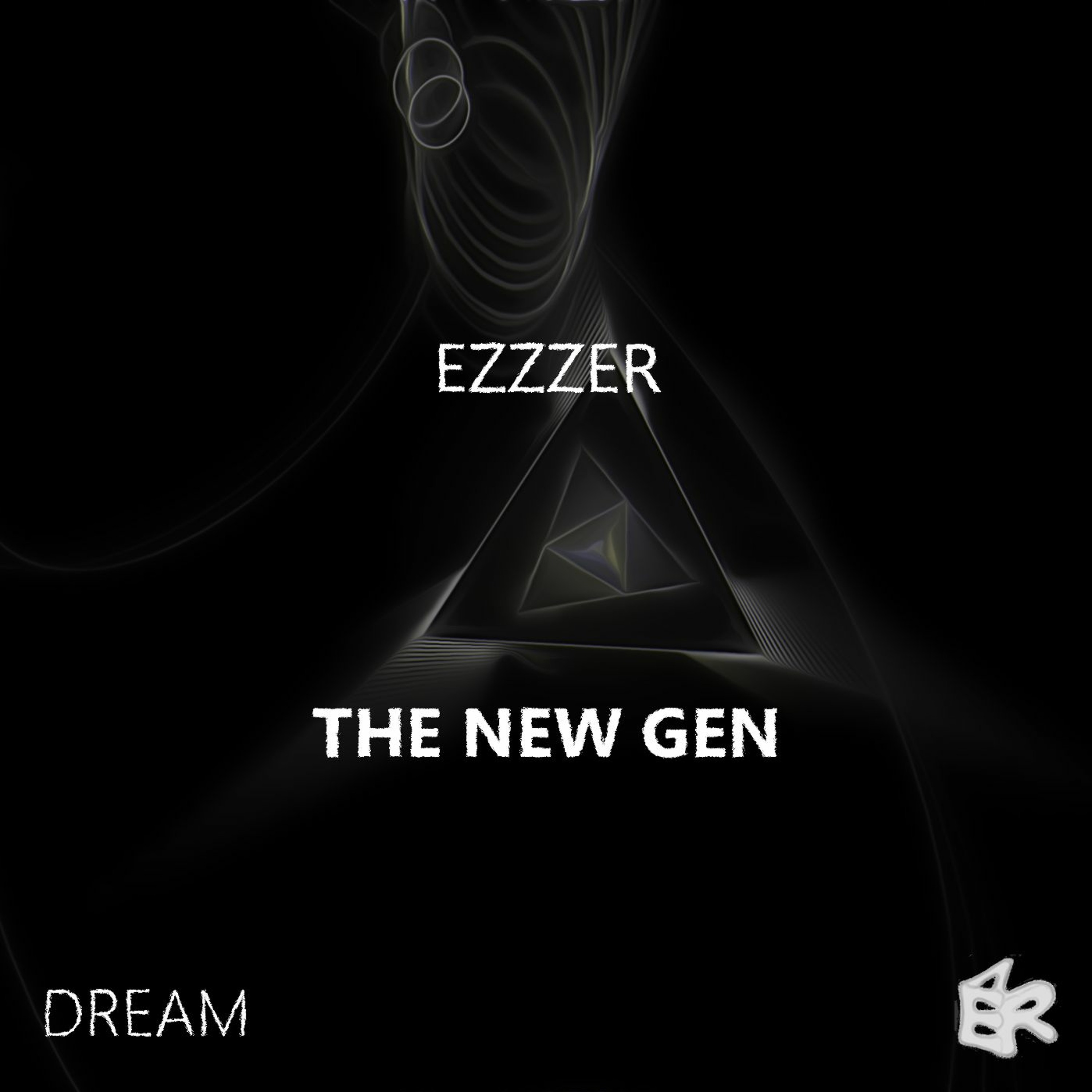 EzzzerTracks