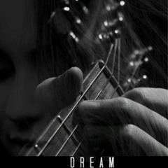 Dream (II).wav